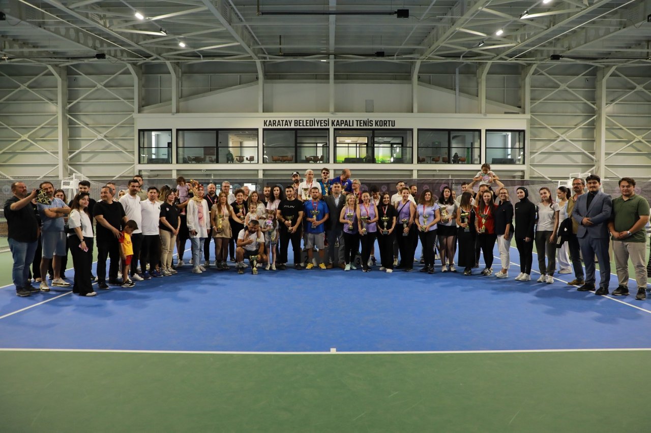 karatay-tenis-kortunda-final-heyecani-2.jpg