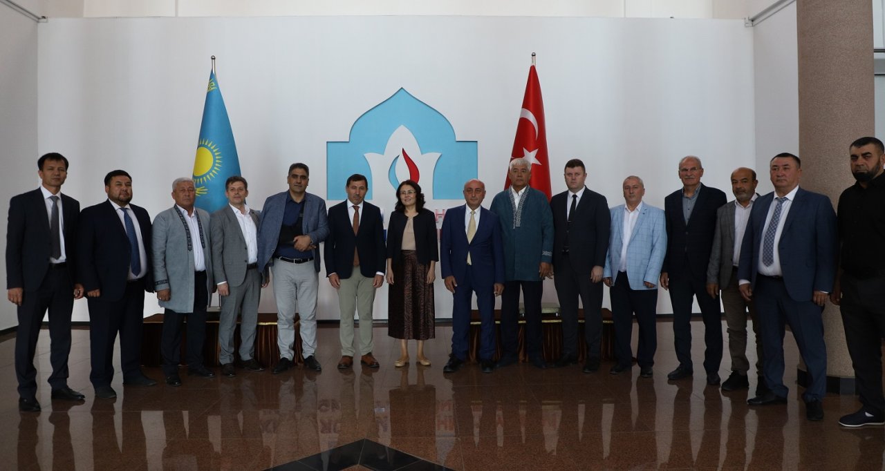 kazikistan-ziyareti-5.jpg
