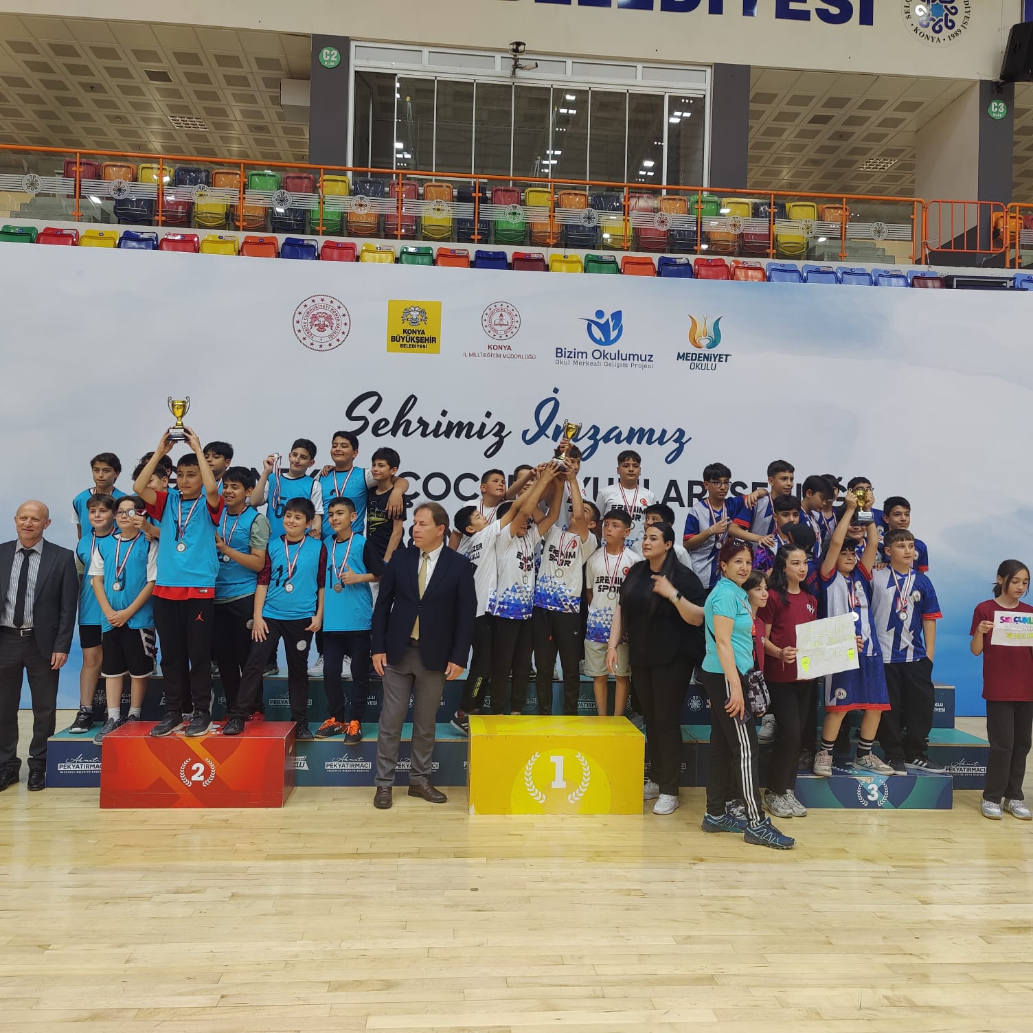 konya-sampiyonu-3.jpg