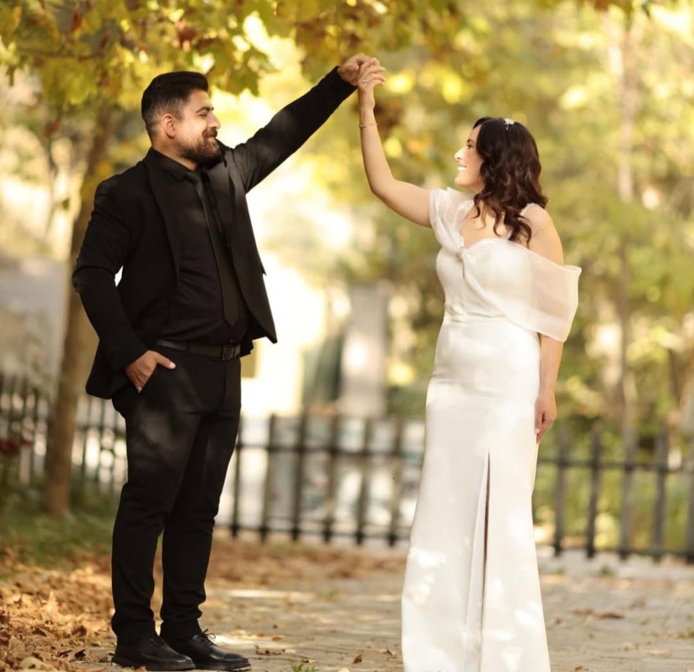 Konya'da öğretmenin cesedi bulunmuştu... Kahreden detaylar ortaya çıktı