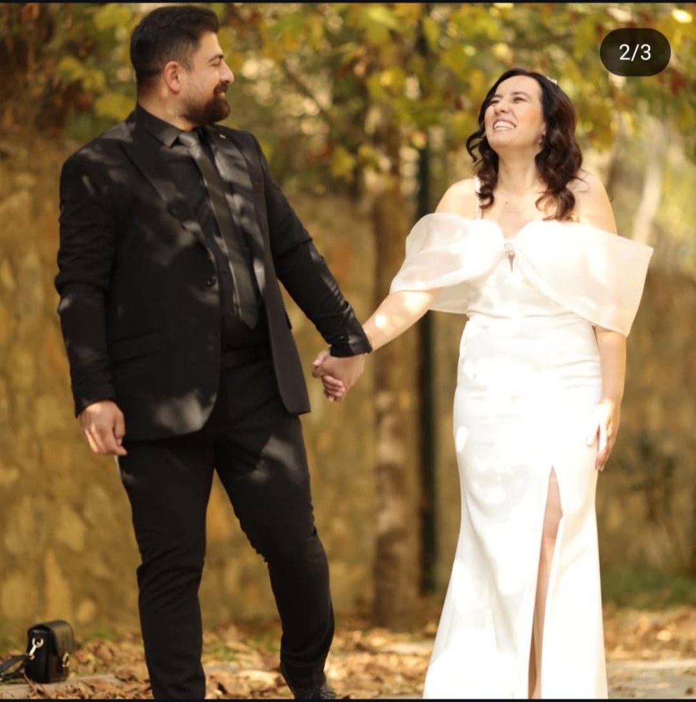 Konya'da öğretmenin cesedi bulunmuştu... Kahreden detaylar ortaya çıktı