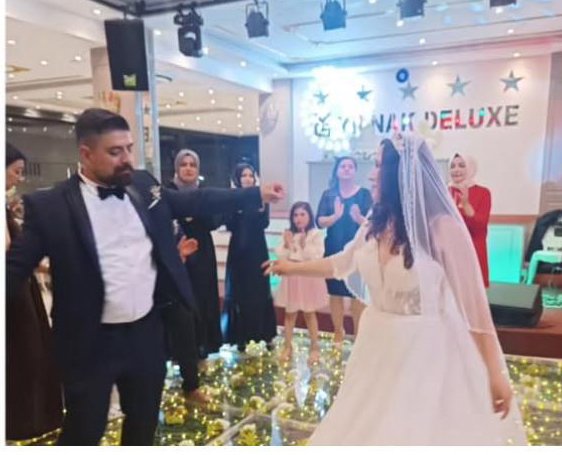 Konya'da öğretmenin cesedi bulunmuştu... Kahreden detaylar ortaya çıktı