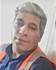 Otomobil uçurumdan yuvarlandı: 2 ölü, 1 yaralı