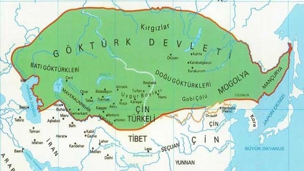 turk-devletleri-hangi-boy-ve-soydan-geliyor-2.jpg