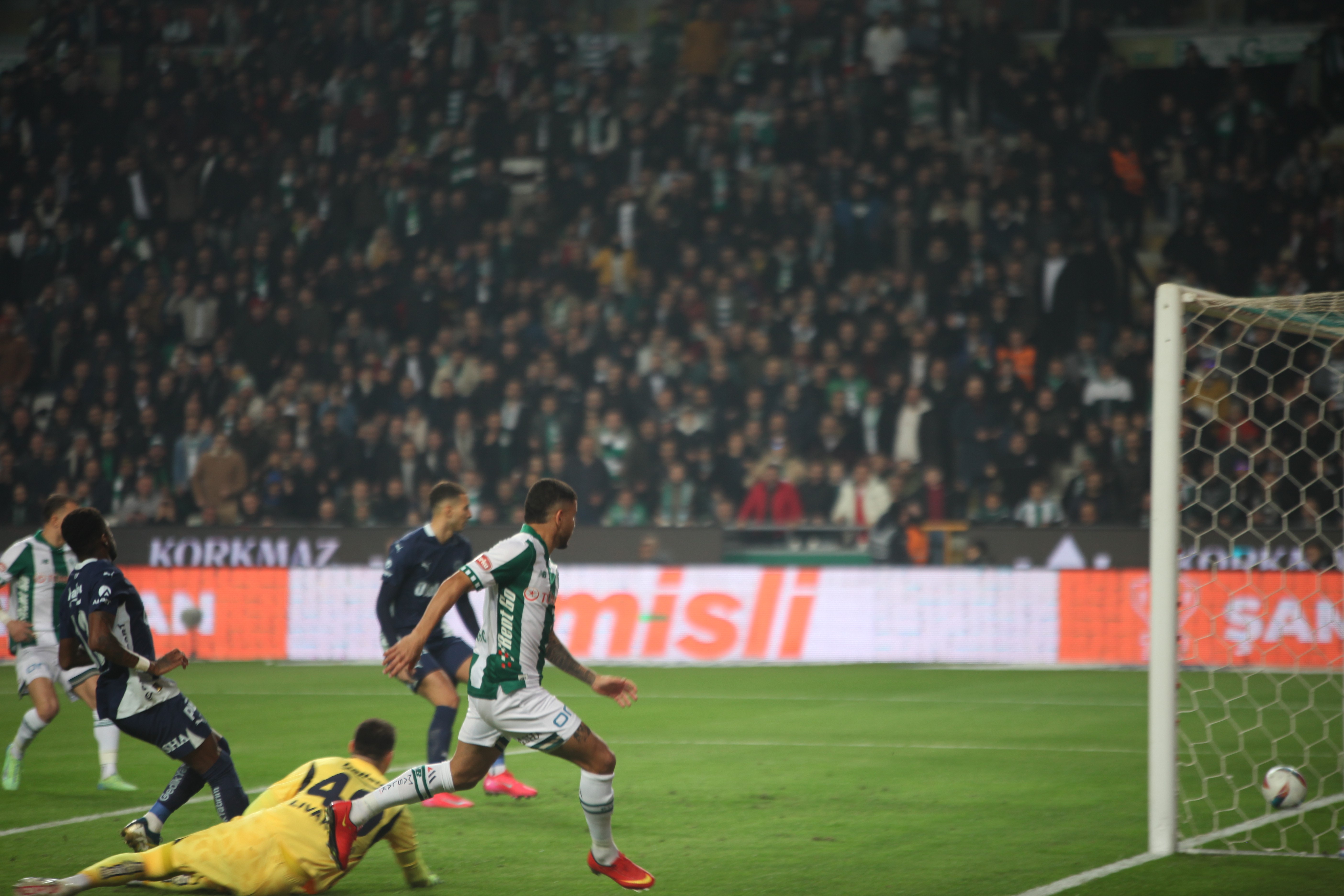 konyaspor-kadro-kuramiyor-2.jpg