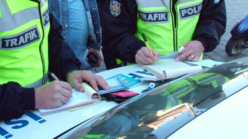 trafik-cezalari-3.jpg