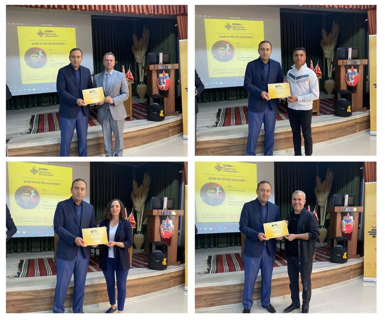 konya-ogretmen-akademilerinde-sertifika-toreni-2.jpeg