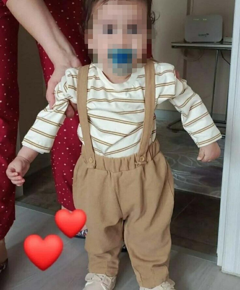 Üç kişinin öldüğü silahlı saldırıda 3 tutuklama