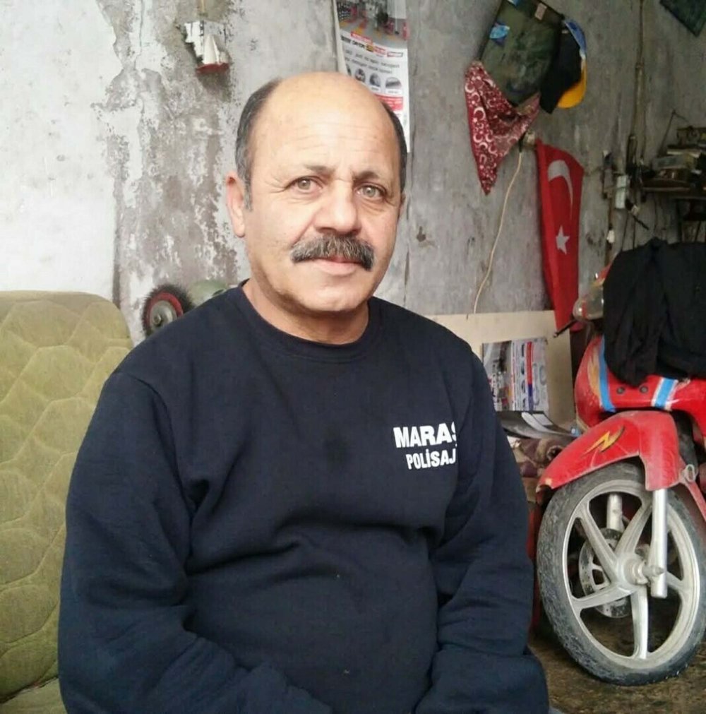 Üç kişinin öldüğü silahlı saldırıda 3 tutuklama