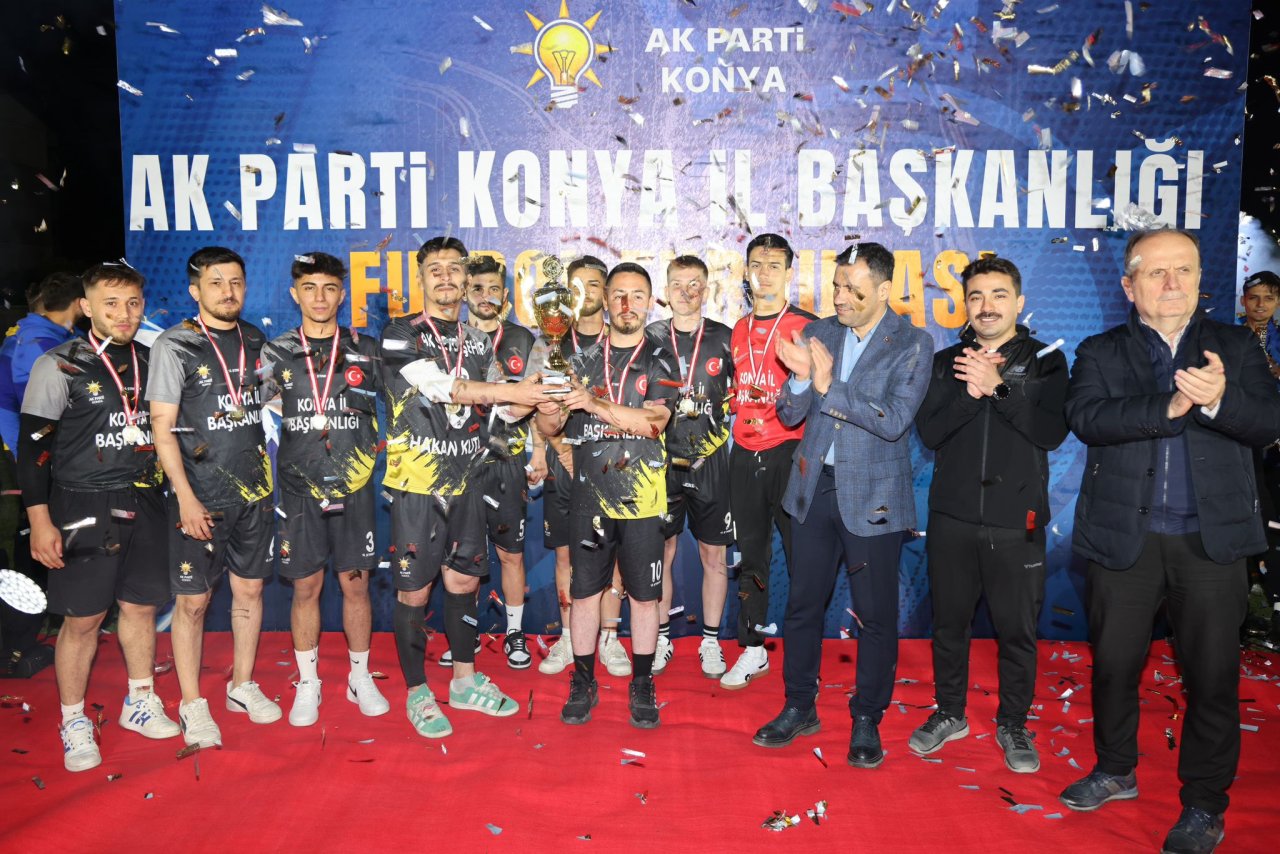 ak-parti-konyadan-birlik-ve-dayanisma-dolu-turnuva-1.jpeg