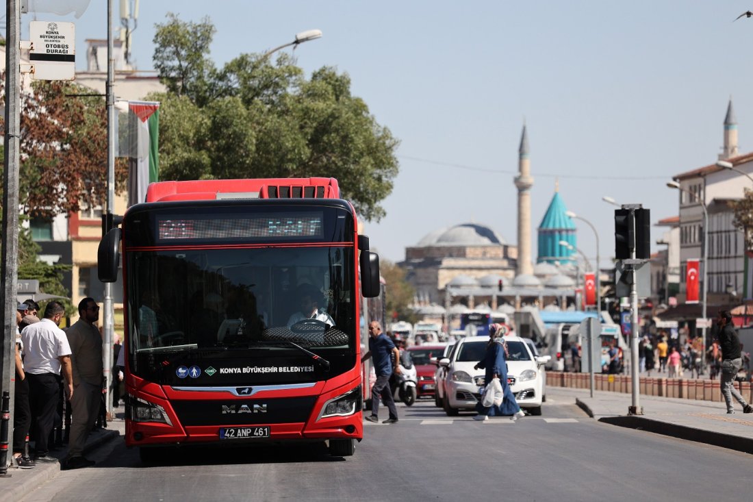 konya-toplu-ulasim.jpg