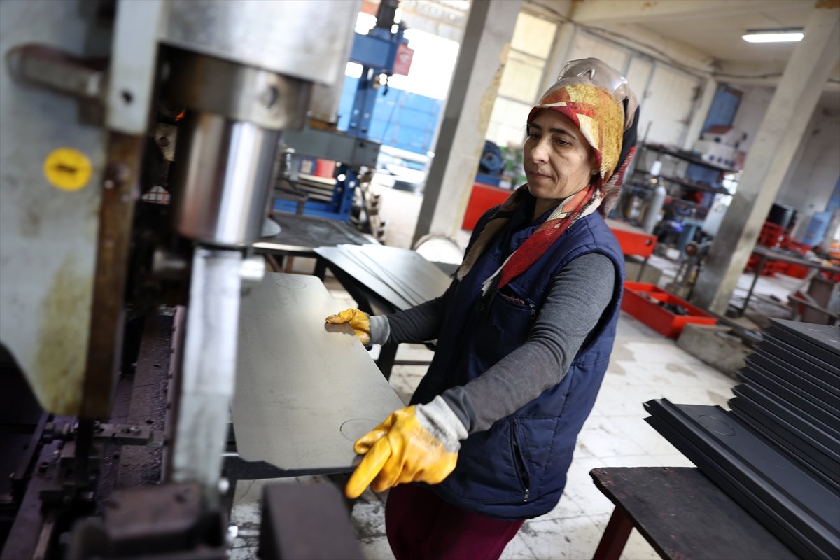 konyada-sanayinin-sessiz-kahramanlari-2.jpg