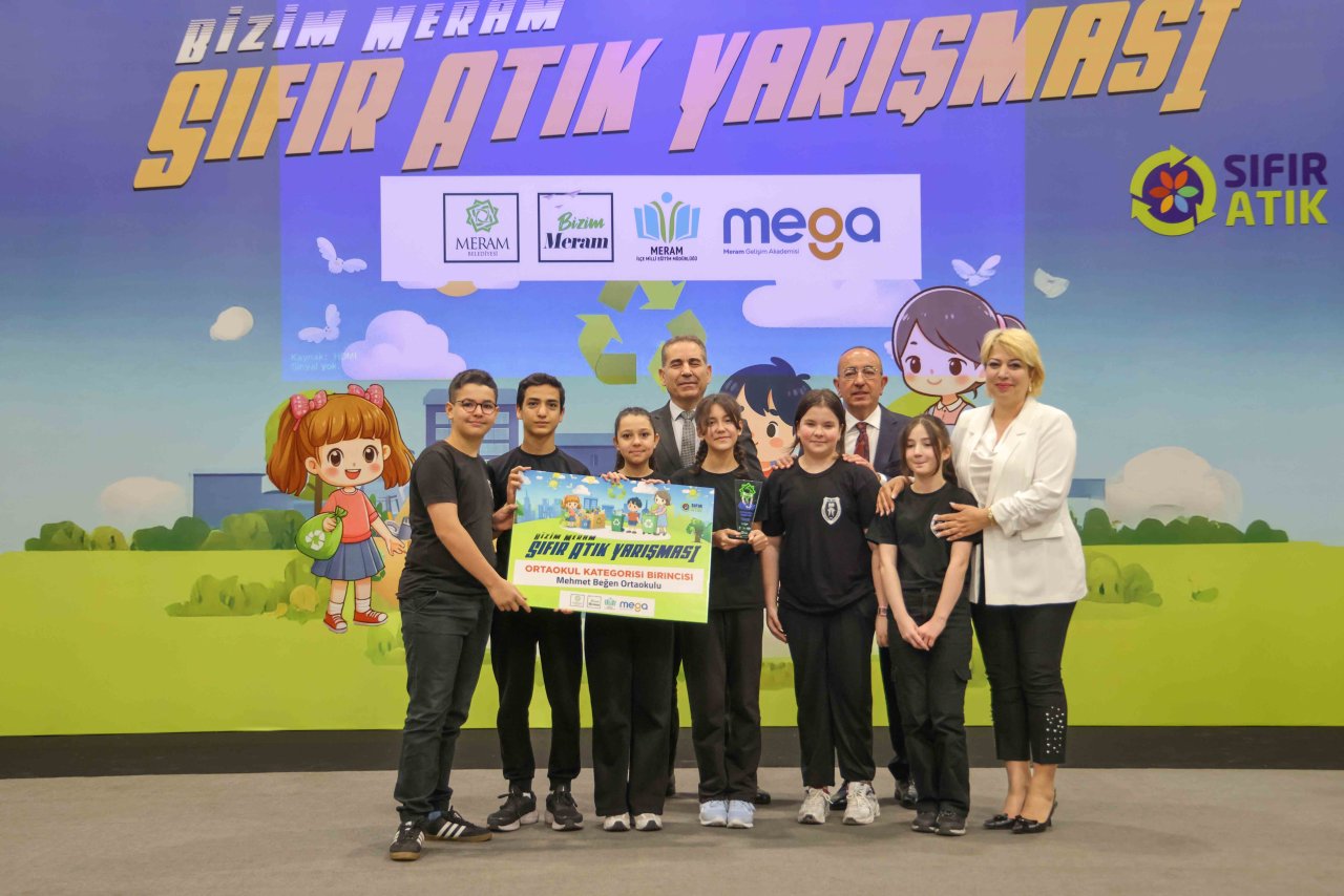 bizim-meram-sifir-atik-yarismasi-2.jpg