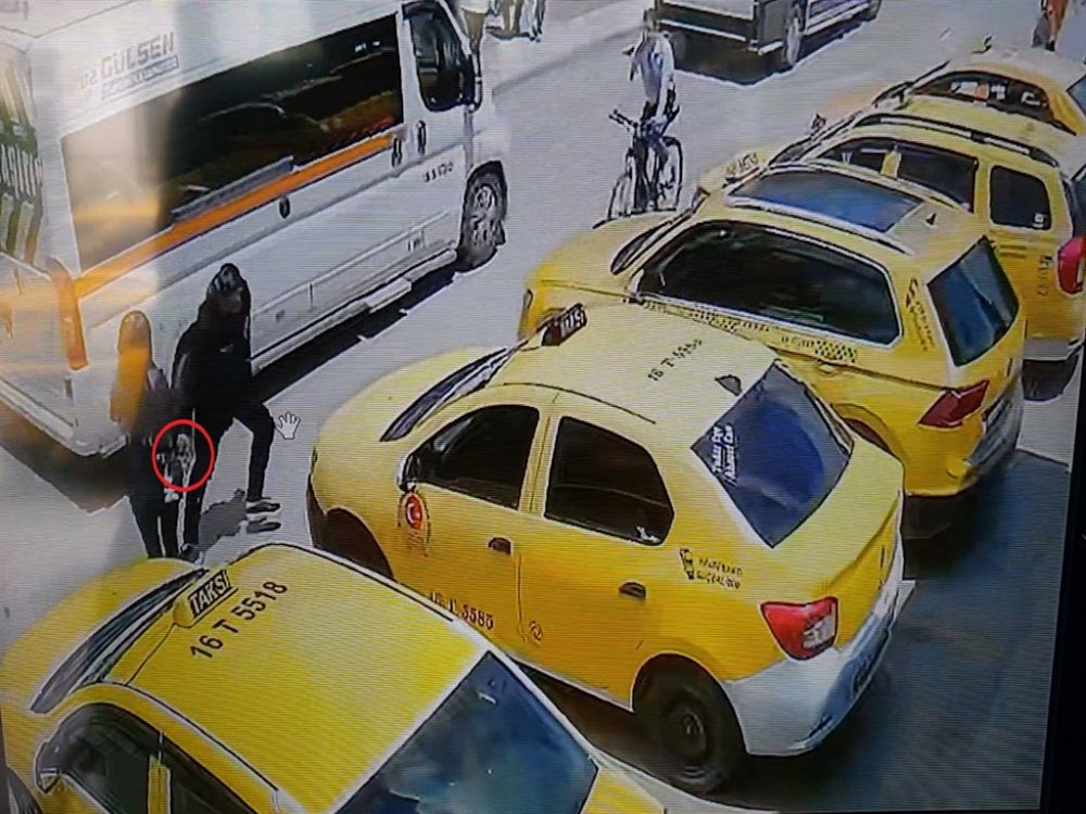 Eski nişanlısının bacağından vurduğu Asel: Can güvenliğim yok