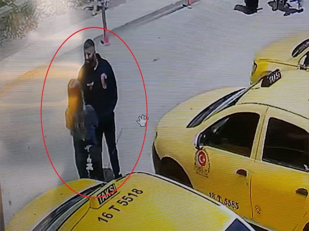 Eski nişanlısının bacağından vurduğu Asel: Can güvenliğim yok