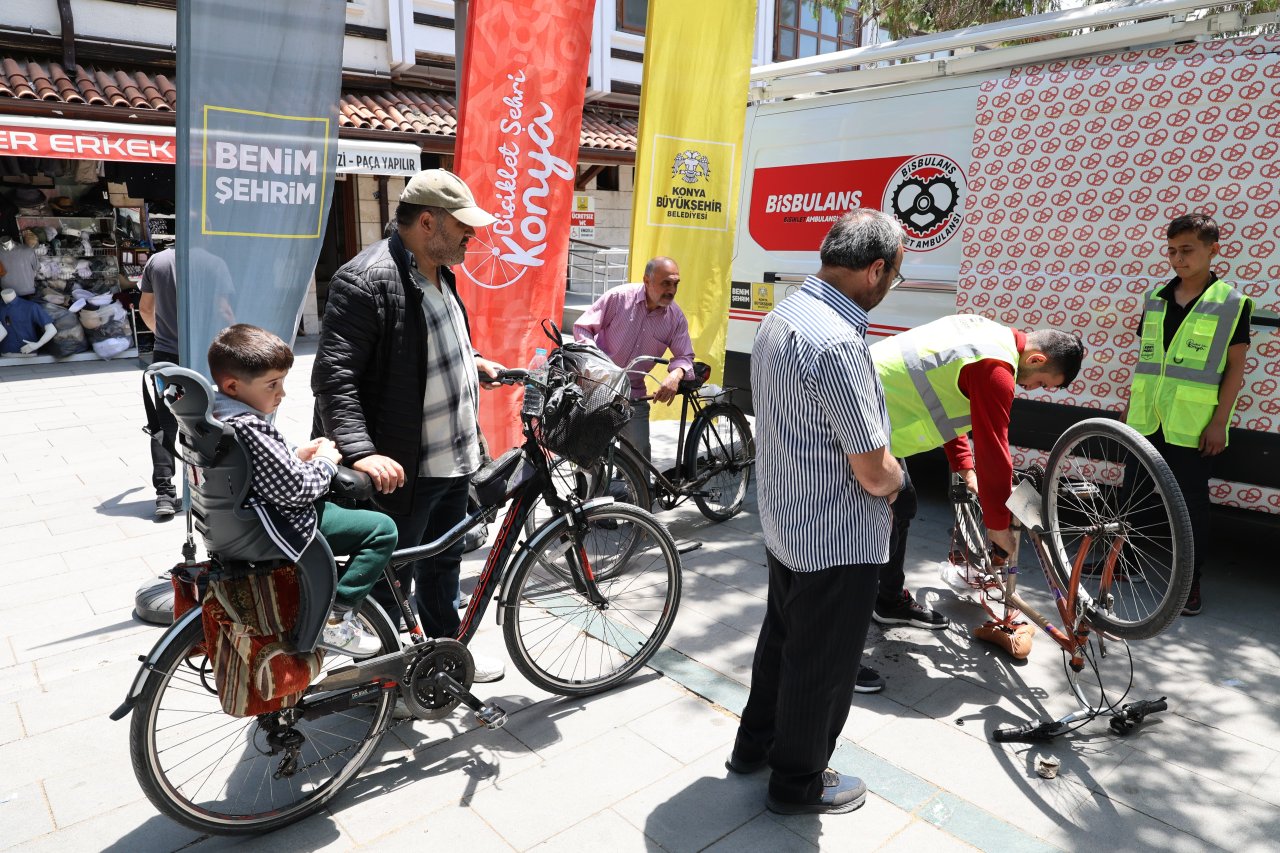 konyada-ucretsiz-bisiklet-tamiri-icin-son-saatler-2.jpg