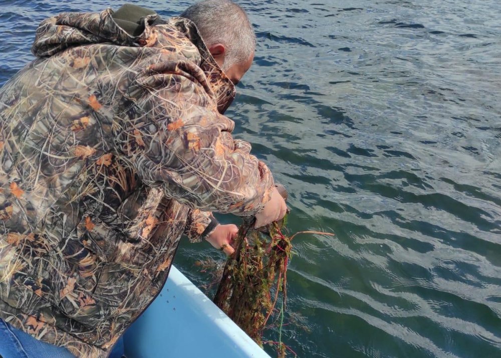 Konya'da 10 gün daha yasak! Yapanlar cezalandırılıyor