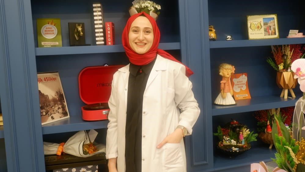 diyetisyen-gamze-soylemez.jpg