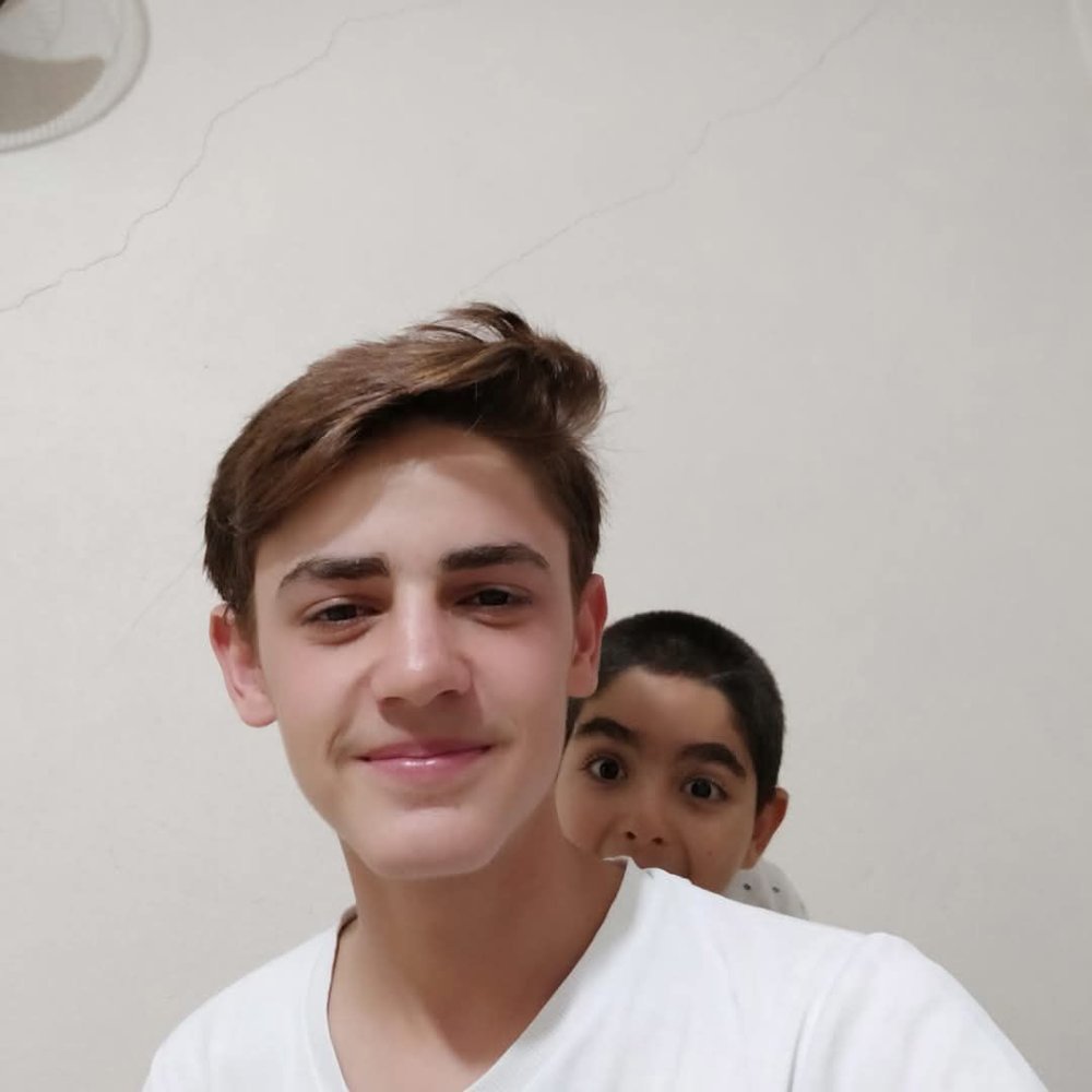 Düğün değil cenaze oldu