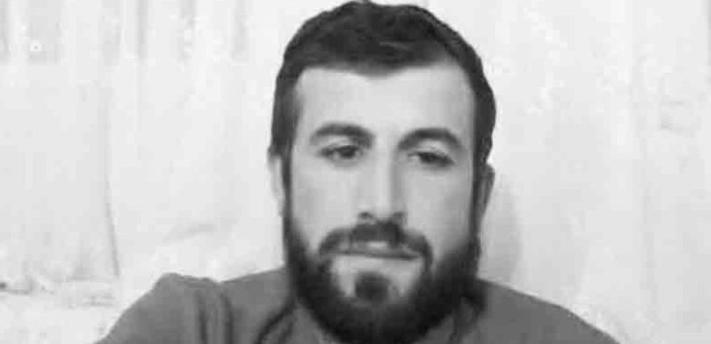 Keneden ölenlerin sayısı 6’ya yükseldi