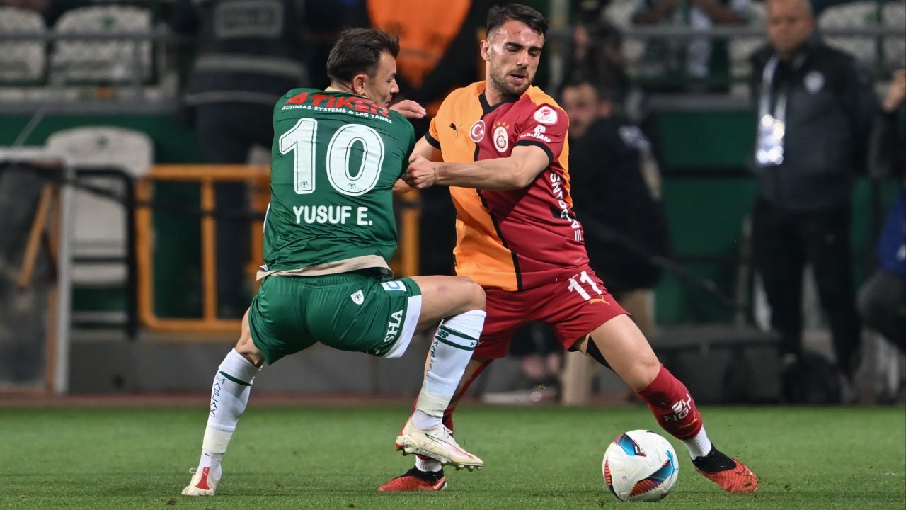 kirilma-maci-konyaspor.jpg