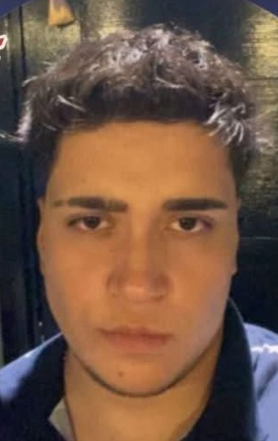 Konya'da motosikletli kuryeye çarparak ölümüne neden olan otomobil sürücüsü tutuklandı