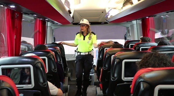 Kurban Bayramı’nın ilk 3 gününün bilançosu!