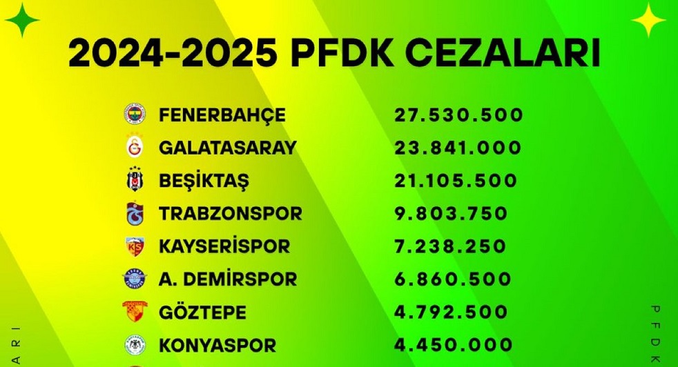 para-cezasi-kopya-kopya.jpg