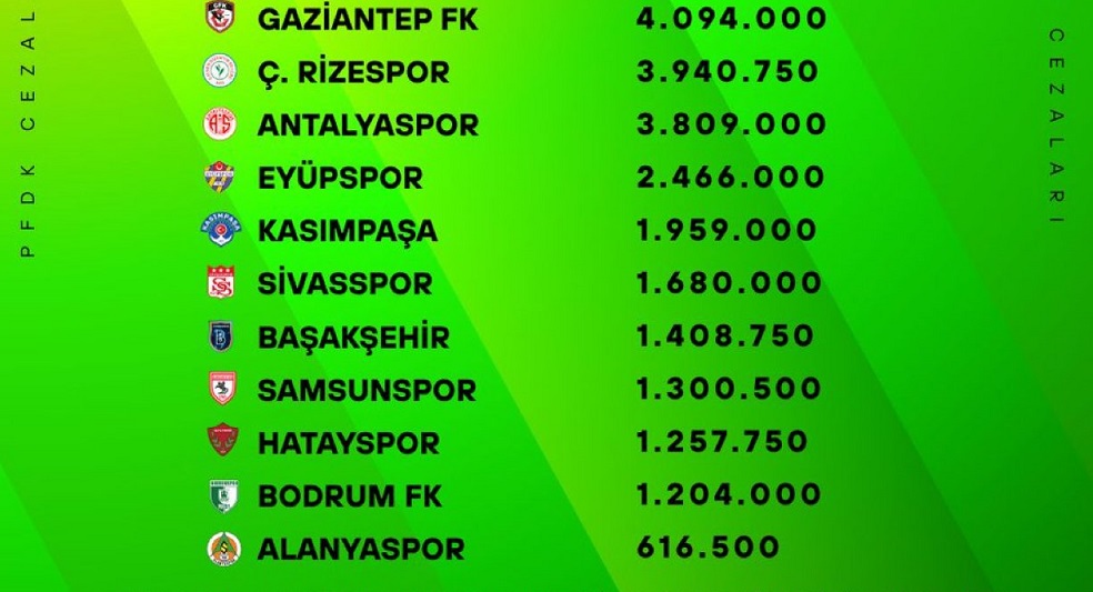para-cezasi-kopya.jpg
