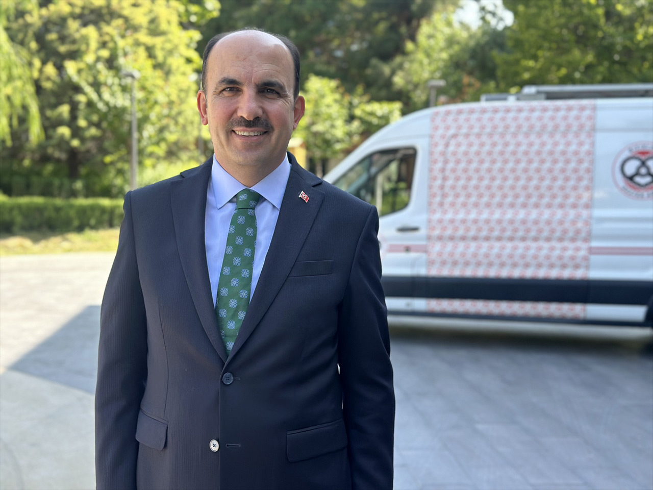 ugur-ibrahim-altay-konya-buyuksehir-belediye-baskani.jpg