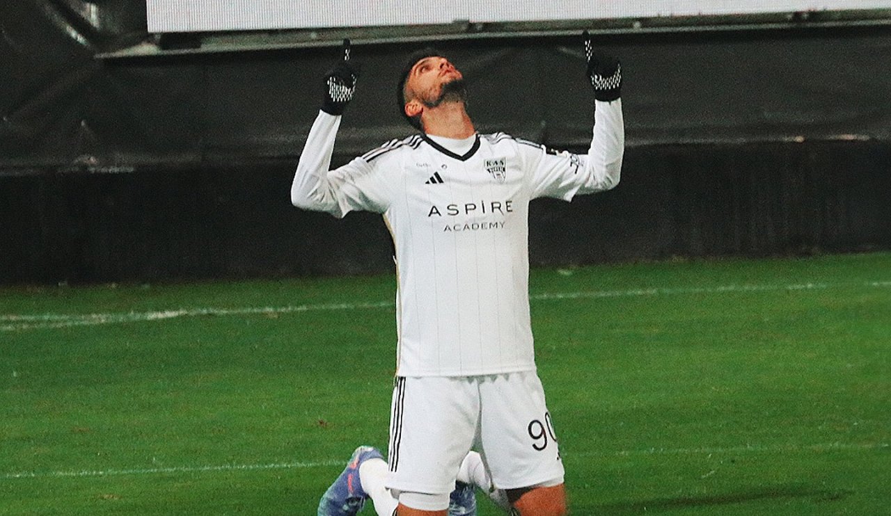 emrehan.jpg