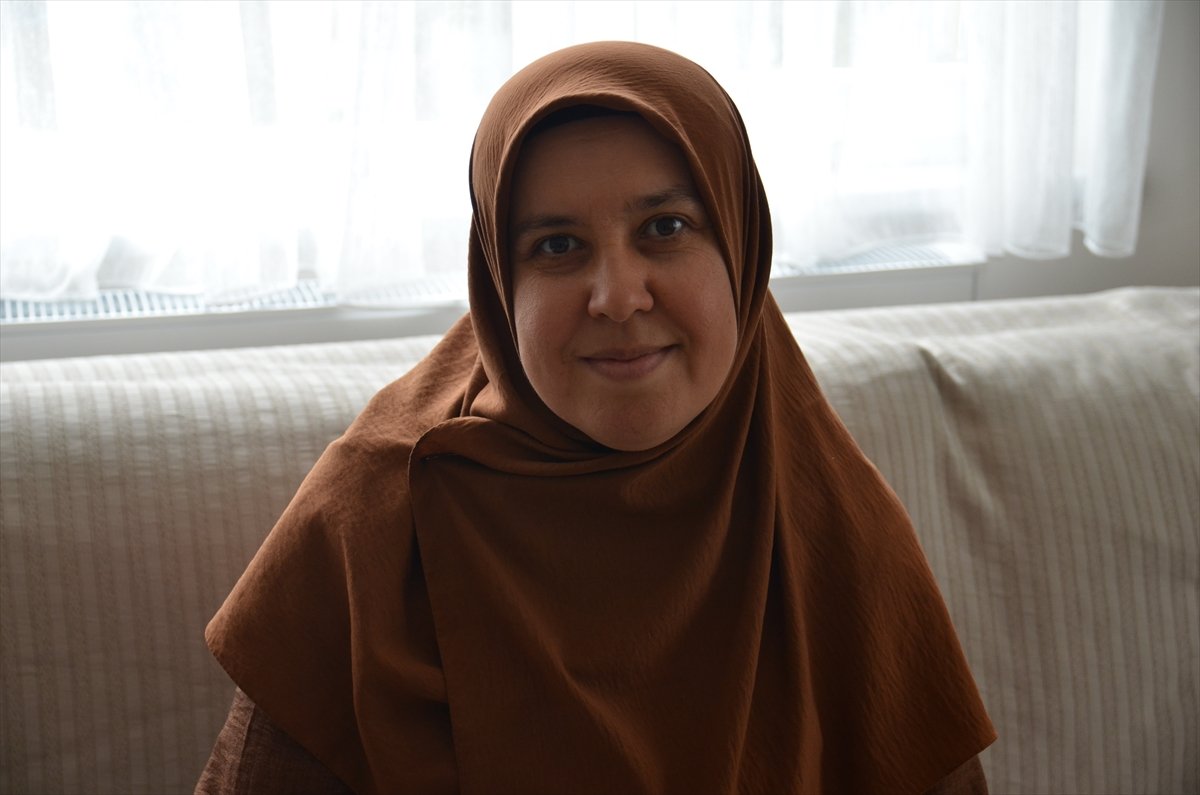konyada-annesini-dogumda-kaybeden-meryem-en-ozel-cocuk-oldu-1.jpg