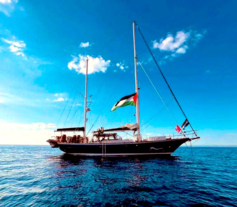 madleen-gemisi.jpg