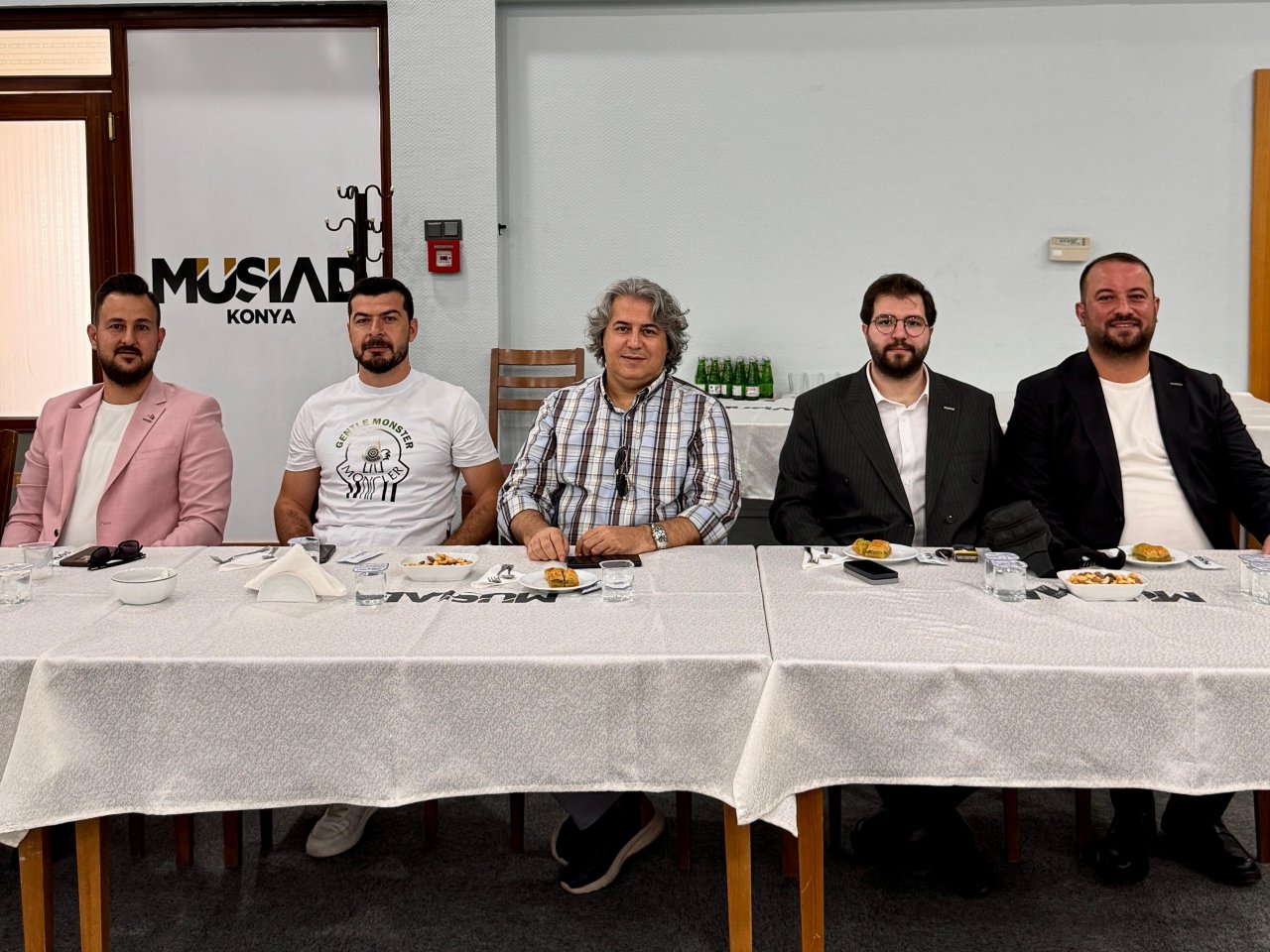 musiad-konya.jpeg
