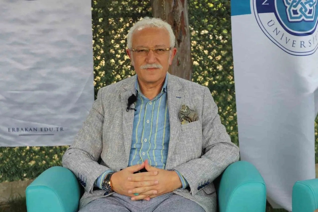 prof-dr-cem-zorlu.jpg