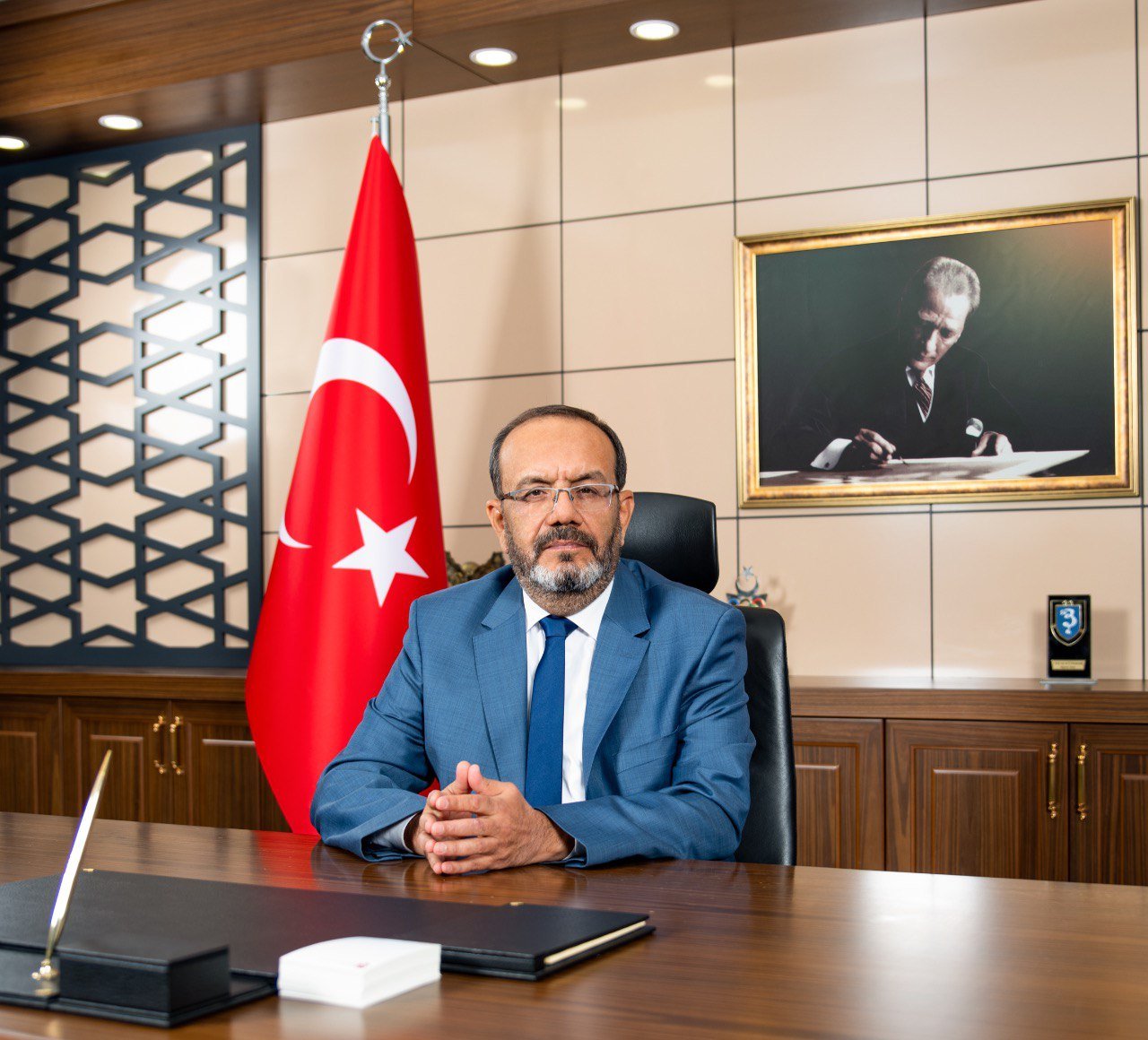 prof-dr-osman-nuri-celik.jpg