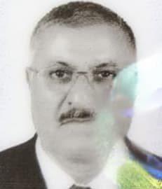 Emekli öğretmen boğularak hayatını kaybetti