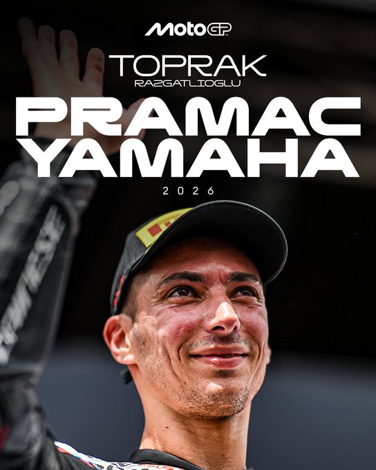 toprakk1.jpeg