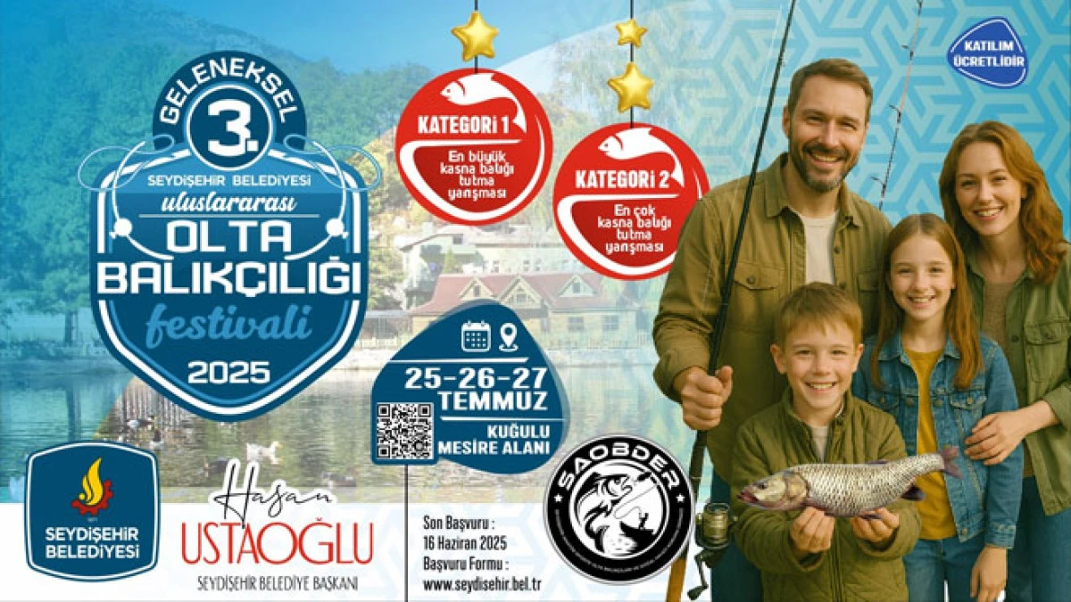 uluslararasi-geleneksel-3-olta-balikciligi-festivali-basvurulari-basladi-104352-20250610.webp