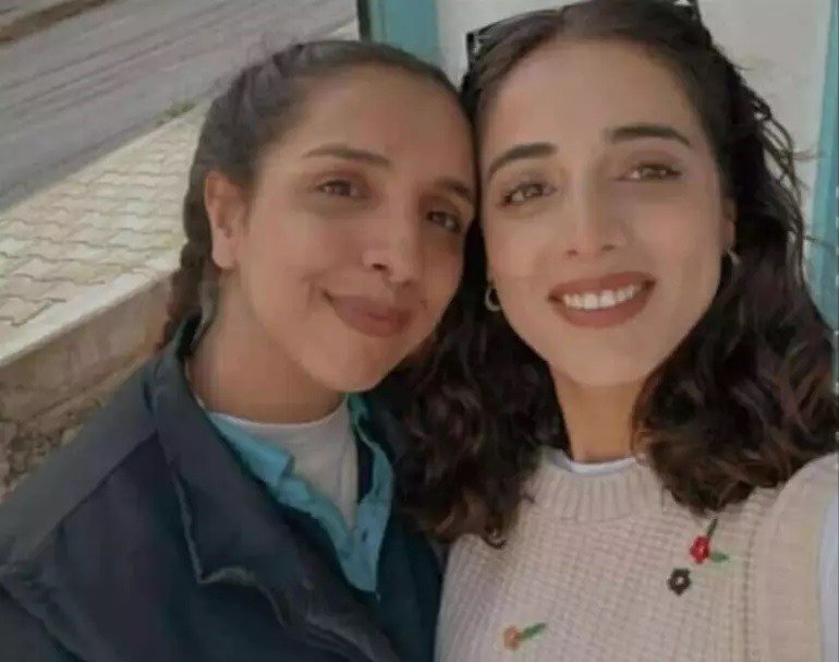 Yürek yakan kaza! 3 kardeşe acı veda