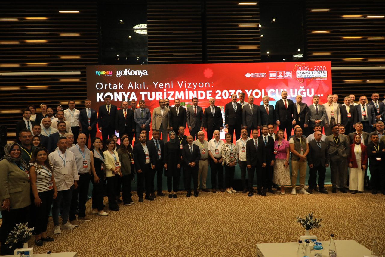 2025-2030-konya-turizm-master-plani-calistayi.jpg
