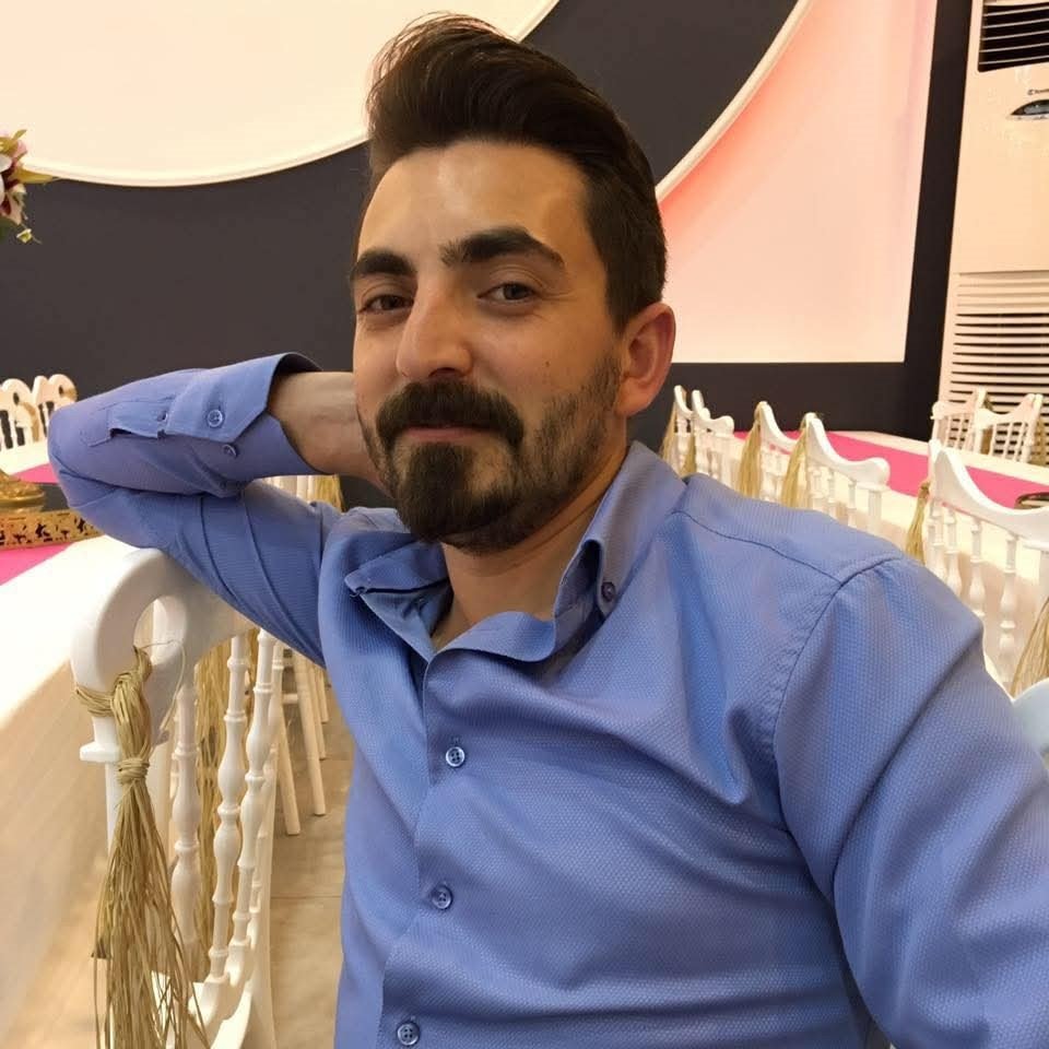 2 ay önce işe başlamıştı... Forkliftten düşen işçi hayatını kaybetti