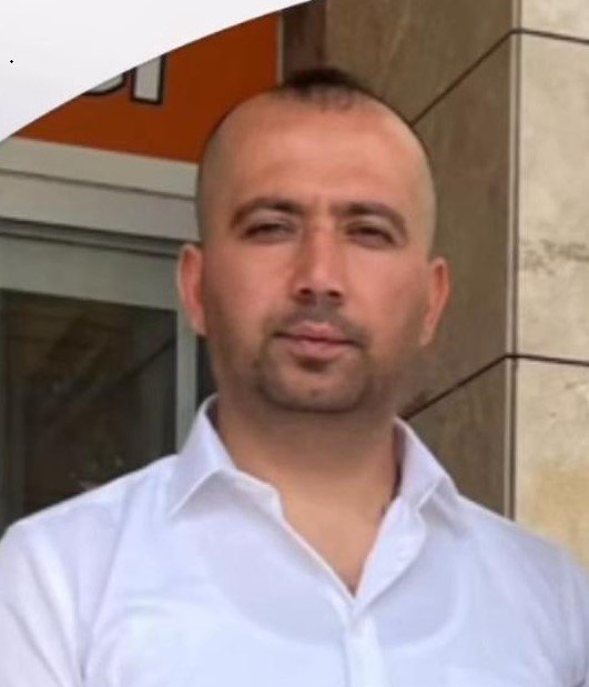 Aracına binerken silahlı saldırı sonucu hayatını kaybetti