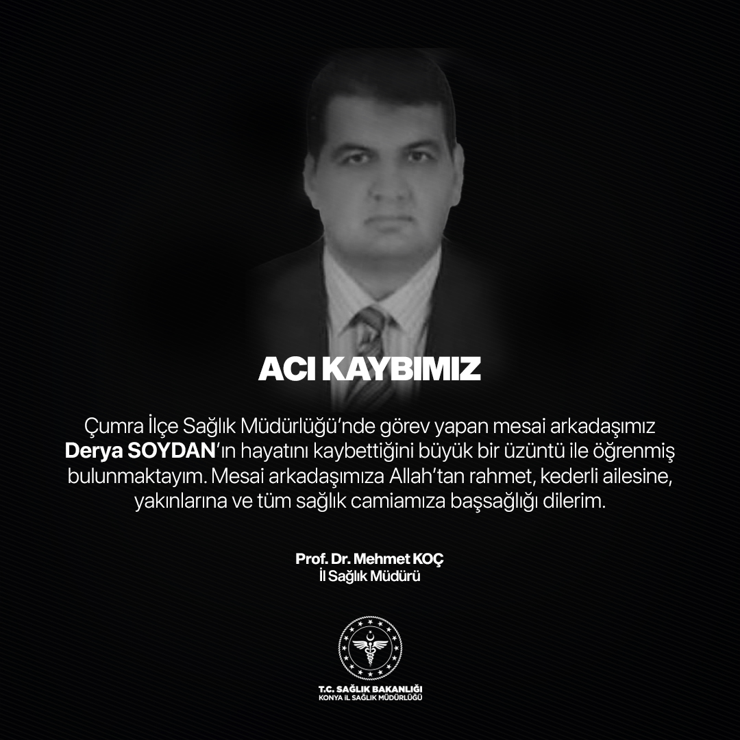 konya-saglik-camiasinin-aci-gunu-1.jpg