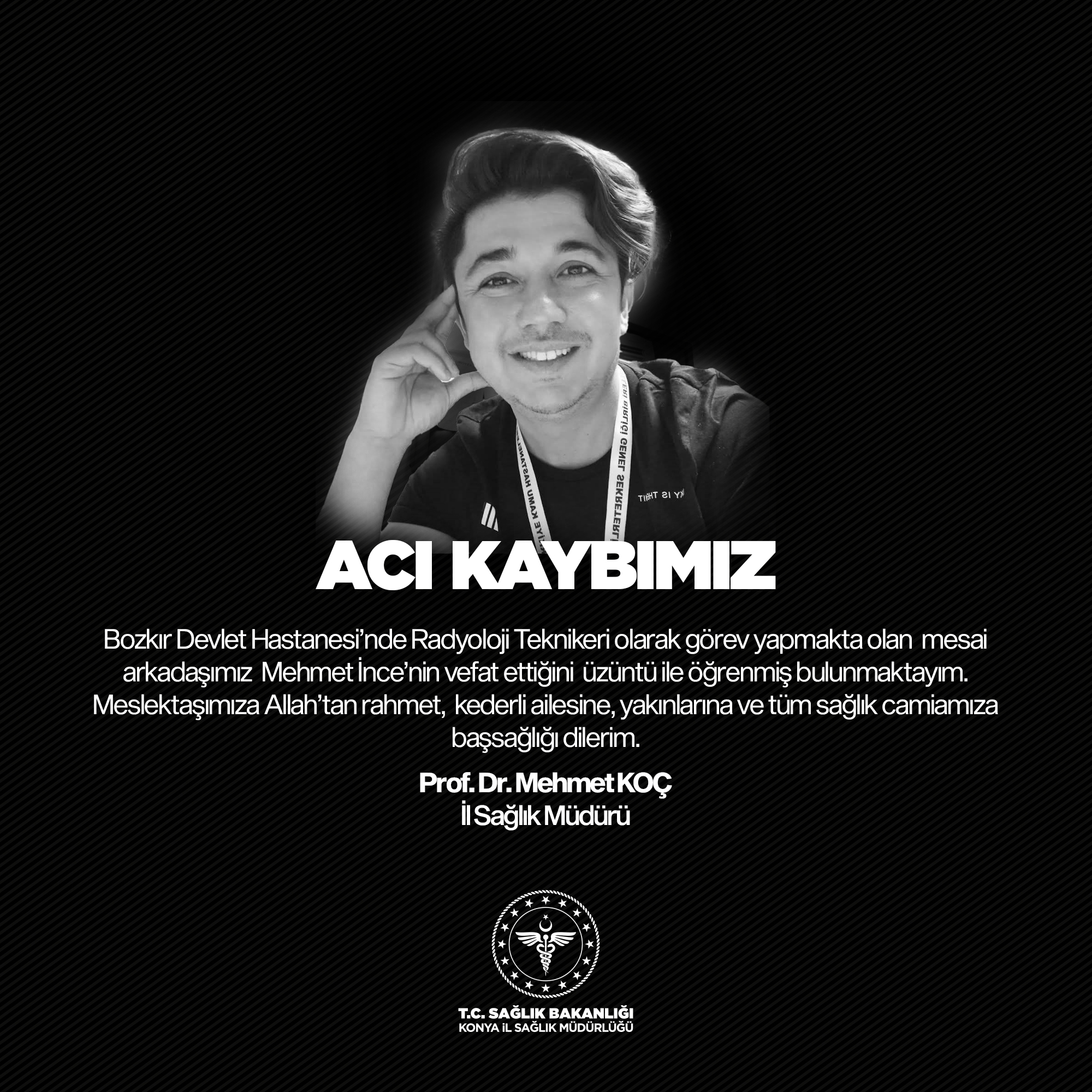 konya-saglik-camiasinin-aci-gunu-2.jpg