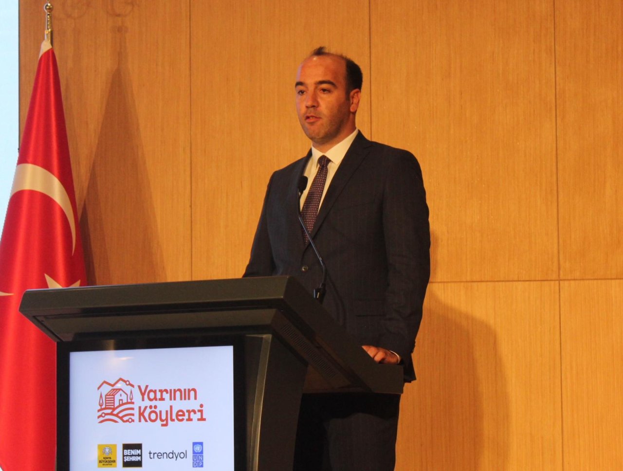 konya-yarinin-koyleri-projesi-1.jpg
