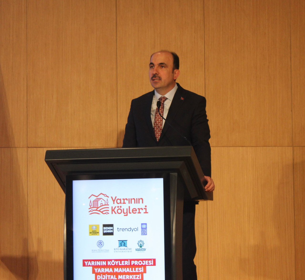 konya-yarinin-koyleri-projesi-2.jpg