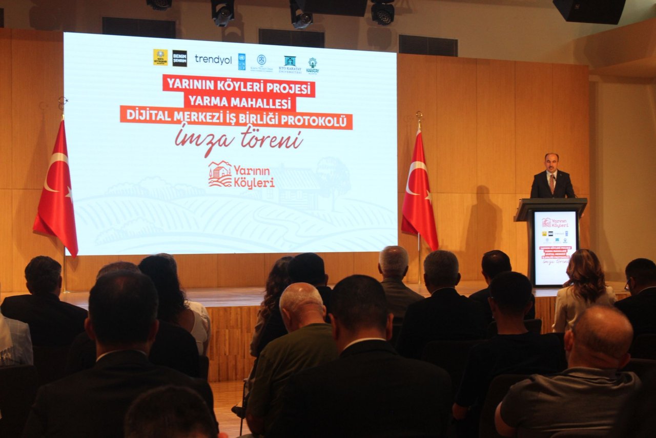 konya-yarinin-koyleri-projesi-6.jpg