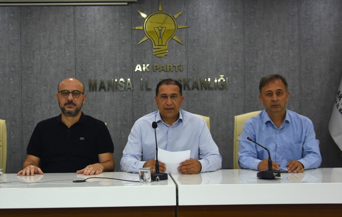 ak-parti-manisa-il-baskani-suleyman-turgut.jpg