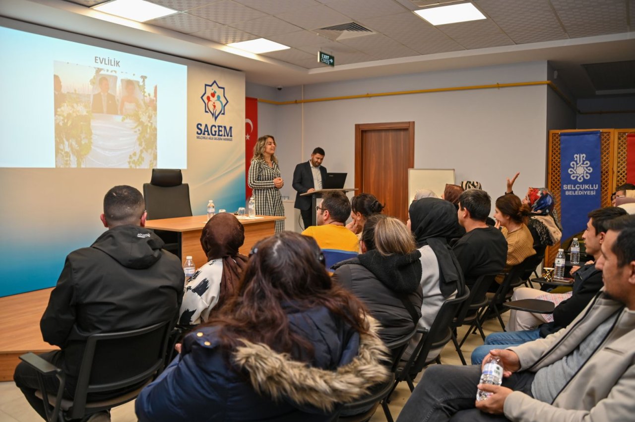 farkliliklari-yonetebilen-ciftler-guclu-ciftlerdir-4.jpg